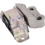 Opar Mtxdpn Motor Takozu Sol Sanz. Tarafi Fiat Egea 15 1.3 Mjet