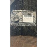 Opar Mtxdpn Şanzuman Ön Kapak Prizdirek Keçesi P205-P206-P207-P208-P301-P306-P307-P308-P405-P406-EXPERT-PARTNER- Berlingo-Jumpy-Xsara-C2-C3-C4-C5-Ds3-Ds4-Sucudo Be3-Be4 Sanziman 23X36X7 - Çok Renkli