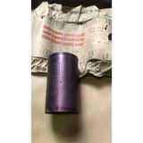 Opar Murat 124 Motor Piston Gömleği 4 Adet 73.00MM Normal Döküm T.S.482 Eski Üretim