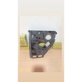 Opar Murat 124 Ön Panel Sacı Sol