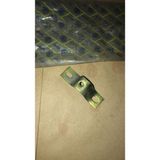 OPAR MURAT 124/131 SERÇE DOĞAN KARTAL ŞAHİN TAMPON VE TORPİDO İÇ SABİTLEME BRAKETİ