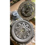 OPAR MURAT 131 DOĞAN KARTAL ŞAHİN 1.300 CC DEBRİYAJ BASKI BALATA SETİ OPAR ESKİ ÜRETİM