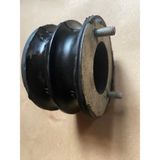 OPAR MURAT 131/124 MIRAFIORİ ESKİ KASA MOTOR TAKOZU ESKİ ÜRETİM