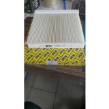 OPAR Nemo Doblo Fiorino, Linea, Combo, Bipper, 500l, Pratico, Egea Polen Fıltresı 77364561e