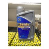 OPAR Olio Sfe 75w 1Lt Şanzıman Yağı - 55175974