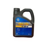 OPAR Olıo T2 5w40 3 Litre Motor Yağı Lpg'li Araçlar Için (ÜRETİM YILI 2025)