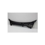 Opar Ön Cam Alt Kaplama Izgara Bakaliti Fiat Fiorino, Peugeot Bipper, Citroen Nemo