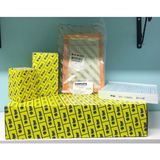 Opar Orijinal Fiat Egea Uyumlu 1.3 Euro 6 Dizel Filtre Seti MDL1851