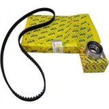 Opar Orjinal Triger Seti Universal Araçlar İçin 55170695 Tempra Tipo Doğan SLX 1.6