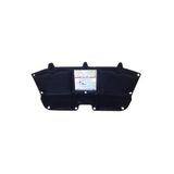 OPAR Peugeot Bıpper Cıtroen Nemo Fıat Fıorıno Kaput Keçe Izolatöru [] Klipsli