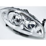 Opar Sağ Far Fiat Lınea Orjınal Opar 52084243