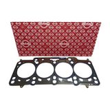 Opar Silindir Kapak Contası Elring 726.850 Golf Passat A4 Oem 03L103383AL - Ducato
