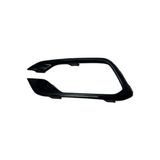 Opar Sol Sis Far Çerçevesi Fıat Egea 20-24 - Piano Black 735754045