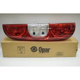 Opar Stop Lambası Sol Doblo 05 - 09 (orıjınal) 51755145