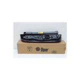 Opar Stop Sag Lambasi Orijinal - Fiat Doblo 06-09