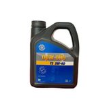 Opar T2 5W40 Motor Yağı LPGLİ 2025 Üretim tarihli