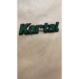 Opar Tofaş Doğan Kartal Şahin Murat 131 Murat 124 Serçe Yazı Oto Yazı Amblem