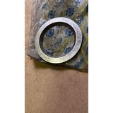 Opar Tofaş Doğan Kartal Şahin Murat 131/124 Mahruti Şimi 3.30 mm Opar Eski Üretim.