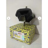 Opar Tofas Dogan Kartal Sahin Slx Orjinal Motor Takozu 7732923