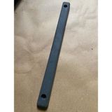 Opar Tofaş Kartal Bagaj Halı Çıtası Uzunluk 25 cm Cerçelik 85004042
