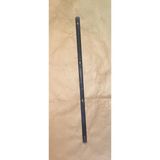 Opar Tofaş Kartal Bagaj Halı Çıtası Uzunluk 60.5 cm Cerçelik 85004042