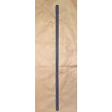 Opar Tofaş Kartal Bagaj Halı Çıtası Uzunluk 82.5 cm Cerçelik 85004042