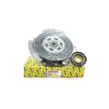 OPAR Tofaş M131 Doğan Kartal Şahin / Düz Motor Debriyaj Seti 98000052
