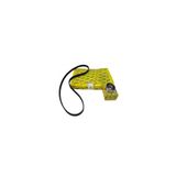 Opar Trıger Setı Slx/Tempra-Tipo/Uno/Palıo 1.6-1,4 8V -55170695