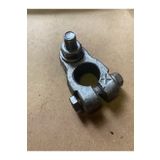 OPAR UNİVERSAL TOFAŞ DOĞAN KARTAL ŞAHİN MURAT 131 MURAT 124 RENAULT 9 12 19 KUTUP BAŞI ARTI UÇ