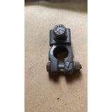 Opar Universal Tofaş Doğan Kartal Şahin Murat 131 Murat 124 Renault 9 12 19 Kutup Başı Eksi Uç