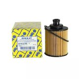Opar YAĞ FİLTRE 500 ALBEA DOBLO FIORINO PUNTO IDEA LINEA PANDA 2007 MITO 2009-2015 YPSILON 2003-2012 TIGRA MERIVA A CORSA C-D COMBA ASTRA H 1.3 MTJ 1.3 CDTI 55197218F 55197218E 5650367