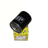 Opar YAĞ FİLTRESİ DOBLO-BRAVA-BRAVO-FIORINO-TEMPRA-TIPO-UNO-SLX-ALBEA-PALIO-PUNTO-MAREA-PANDA-STILO 5984044 5973028 46468373