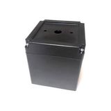 Opaş 112x112x140 Ip54 Şalter Kutusu