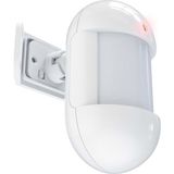 OPAX-325 Kablolu Hareket Dedektörü