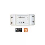 OPAX 789 Relay 35A Akilli Röle Modulu /akilli Switch /relay Module 220V/1800 W