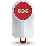OPAX ARD-911 Kablosuz Panik Buton Sos