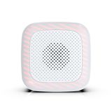 OPAX BGR-9890 KABLOSUZ DAHİLİ SİREN / MESAFE ARTIRICI /ALARM SİSTEMİ 3 IN1