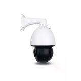 OPAX -HD8610 AHD 2 MP SONY SENSÖR 20X 8 ARRAY 120 M AHD SPEED DOME KAMERA OPAX-HD8610 AHD 2 MP SONY