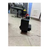 OPAX Motorsiklet hırsız alarm sistemi MP001