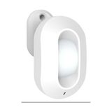 Opax SZR-646 Kablosuz Perde Tipi Dedektör / Curtaın Dedector