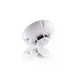 OPAX Unipos Fd 8020 Konvansiyonel Isı Artış Hız Dedektörü