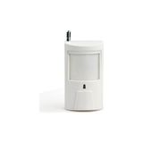 Opax W20 Akıllı Alarm Sistemi
