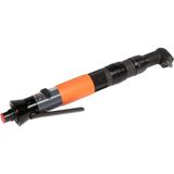 Opc 42040-19K Osaka Shut-Off Açılı Tip Tornavida 1.4-4 Nm 1900 Rpm Kare Uçlu