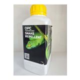 Opc Konsantre Yılan Akrep Kertenkele Kovucu 1 Litre