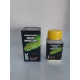 Opc Konsantre Yılan Akrep Kertenkele Kovucu 100 ML