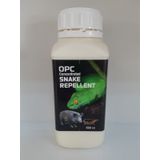 OPC KONSANTRE YILAN, AKREP, KERTENKELE, KOVUCU- 500 ML