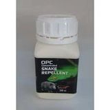 Opc Snake Repellent Sıvı Kükürt Yılan Akrep Kovucu 100Cc 1 Adet