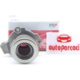 Ope Combo C 1.7cdti Debriyaj Bilyası Hidrolik Fte Marka