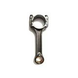 Opel 1.3 Piston Kolu 69.60Mm