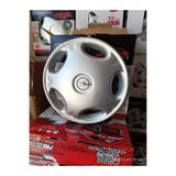 Opel 13 CORSA JANT KAPAĞI 4 LÜ SET KIRILMAZ KROM AMBLEM HEDİYELİ